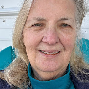 Meet your Posher, Tommy b